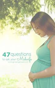 Pin On Preparing For Natural Birth