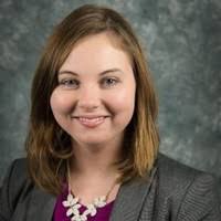 40+ "Bogle" profiles