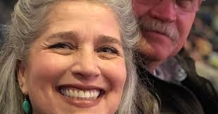 Rhonda Pilgrim's Instagram, Twitter & Facebook