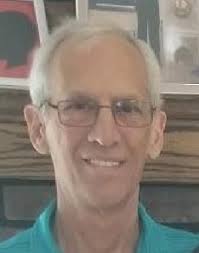 ARTHUR CROSS Obituary (2021)