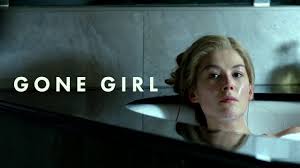 Let me know the best suspense thriller movies that i have missed to watch. Best Thriller Movies Of All Time Ranked For Filmmakers