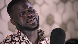 Joyce Aboagye's Instagram, Twitter & Facebook