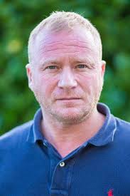 Plea for funding for short film that will reunite Coronation Street couple Ashley  Peacock and wife Claire and raise money for The Phoebe Research Fund