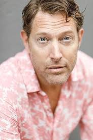 Catherine Dee Holly: Movies, TV, and Bio