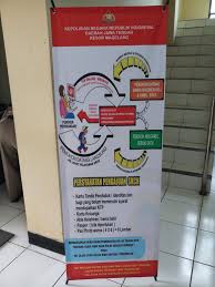 De mata trick eye museum. Skck On Line