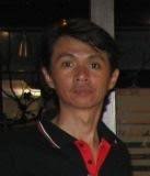 Check spelling or type a new query. Kecelakaan Siswa Di Lia Harapan Indah Bekasi