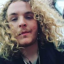 I share this to bring awareness of what this epidemic is taking from us. So  as you scroll through pages, an I hope you do, keep in mind that this is  only