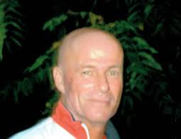 Obituary of Teeter Coleman