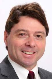 Armstrong D.A.: Jail procedures will be reviewed in light of escape, murder 