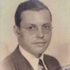 Charles Horman Truth Project