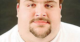 TIDBITS: Soccer all-star meet set; 3 locals