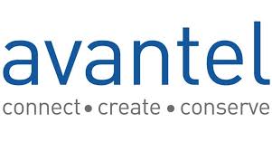 Avantel plumbing drain cleaning and water heater services. Ljestve Teme Avantel Na Twitteru
