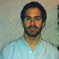 Ignacio Orellana Rico Email & Phone Number