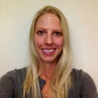 40+ "Rose Casey" profiles