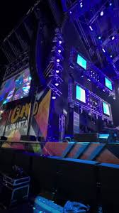 Manuel Gatica (@mgtica)