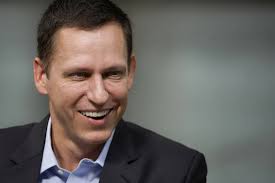 Grower's Case Rivets Investors Seeking Pot of Gold