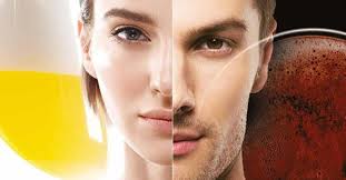 Salvatore Portincasa