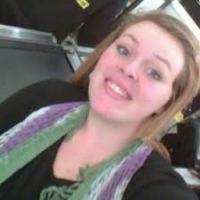 Leah Cantrell (leahcantrell13)