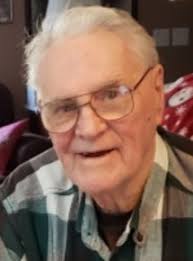 Contributions to the tribute of Norman M. Dunn