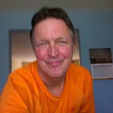 norman pyke (@norman_pyke)