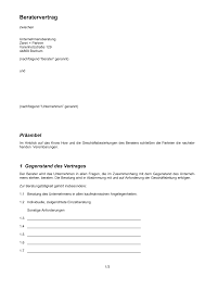 Kostenlos und ohne registrierung laden sie das buch beratervertrag mit der eigenen gmbh azw auf unserer website und in dem format herunter, das zu laden sie dazu einfach den kostenlosen pdf24 creator. Http Blbservice De Wp Content Uploads 2016 09 Beratervertrag Pdf