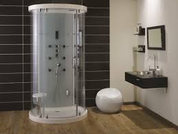 Banyo temizliğinde en uğraştırıcı kısım duşakabin temizliğidir. Dusakabin Nasil Temizlenir