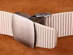 Unique belt for men with no buckle & weighs just 10 grams! 30 Different Types Of Belt Buckles Western Adjustable