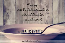 Pin On Die Liebe Ist Wie Ein Brotchen