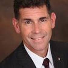 THE BEST 10 Financial Advising near LONGBOAT KEY, FL