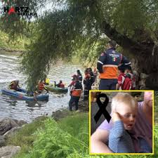 Nach zwei Tagen bangen Suchens: Der kleine Dave wurde gefunden – und  niemand war vorbereitet auf das, was dann geschah..…“ FOTOS in den  Kommentaren 👇