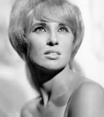 Tammy Wynette Burial Site: Singer's Stage Name Removed