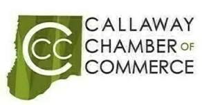 Callaway Chamber Monthly Roundtable Tour