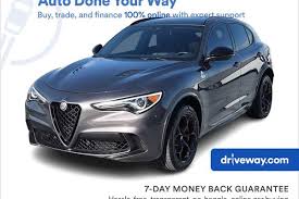 Image result for Vesuvio Gray 2022 Alfa-Romeo