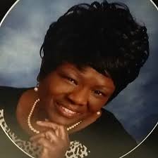 Drinks in rectangular clear plastic bags from the 70s?