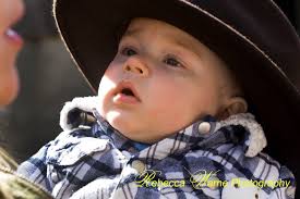 Profile for Rebecca Warne Photography