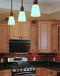 Black And Decker Under Cabinet Lighting Instructions Amazon Com Fotile Jqg7501 30 Under Cabinet High Airflow Kitchen Range Hood With Led Lights Applianc Modern Kitchen Vents Kitchen Vent Hood Kitchen Range Hood