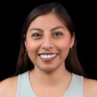 90+ "Janeth Cortez" profiles