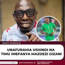 naomba unifollow Sallex Koa