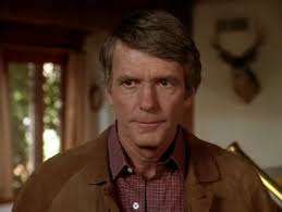 Who is Don Galloway dating? Don Galloway girlfriend, wife