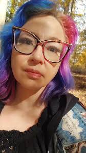 Experience the Best of Philly with Matt Heck