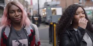 Like the recommendations for i may destroy you? I May Destroy You Tv Show On Hbo Season One Viewer Votes Canceled Renewed Tv Shows Tv Series Finale