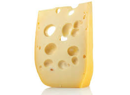 Freie kommerzielle nutzung keine namensnennung bilder in höchster qualität. Schweizer Kase Modell Fur Mehr Patientensicherheit Medonline