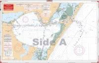Pine Island Sound Depth Chart Florida