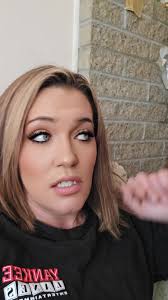 Kelly Coll (@kellycoll77)'s videos with original sound