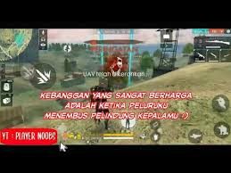 It could mean not eating for three or four days. Quotes Free Fire Part 1 Youtube