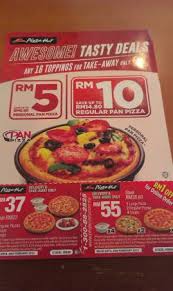 Review pizza durian cheese daripada pizza hut malaysia. Cheese Powder Picture Of Pizza Hut Kluang Tripadvisor