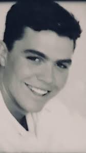 Leslie Gossett Warden (@lesliegossett) • Instagram photos and videos