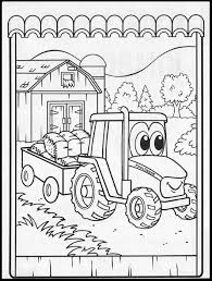 Read on to learn more about how to value a john deere tractor o. Pin On Coloring Pages