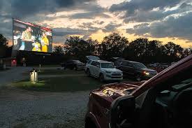 Movie theaters in pittsburgh, pa. Things To Do Pittsburgh Magazine