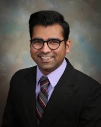 Resident Research Update